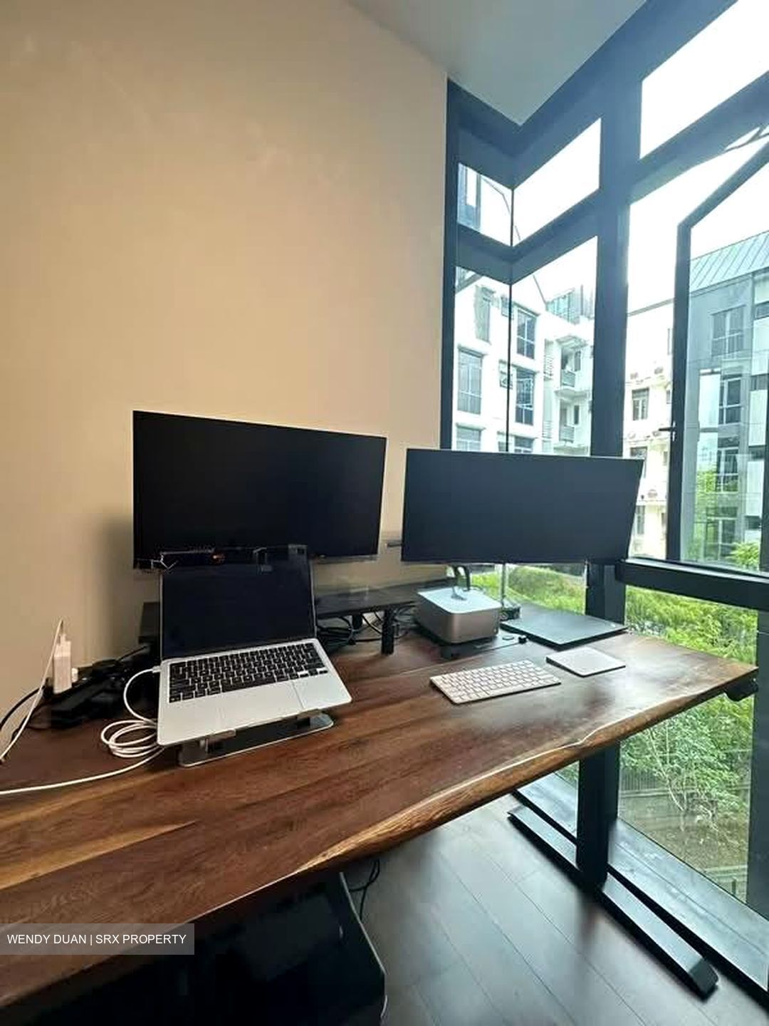 View at Kismis (D21), Apartment #583607921